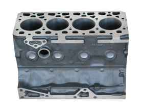 菲亚特Fiat 640-100.png