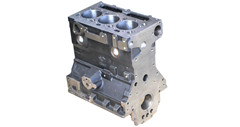 3.152（MF240）