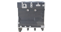 3.152（MF240）