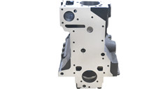 3.152（MF240）