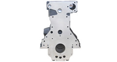 3.152（MF240）