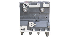 3.152（MF240）