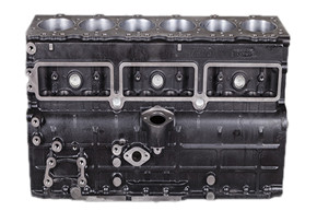 6BD1