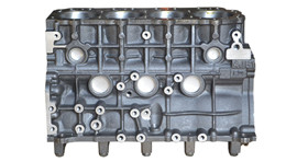 4JB1