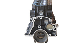4JB1