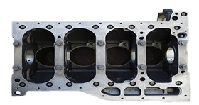 4HF1