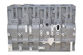 6CT-1