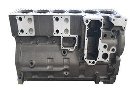 6CT-1
