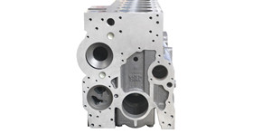 6CT-1