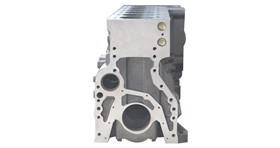 6CT-1