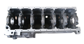 6CT-1