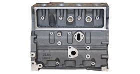 4BT