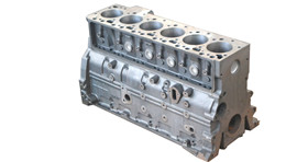 6BT (6D102)