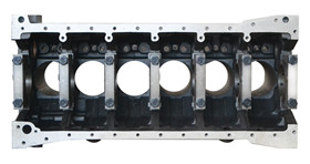 6BT (6D102)