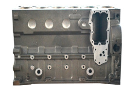6BT (6D102)