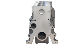 6BT (6D102)