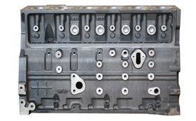 6BT (6D102)