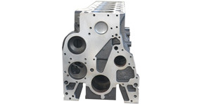 6BT (6D102)