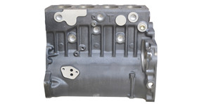 4.236/4.248