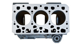 Fiat 480 ( DIA 100.104)