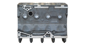 Fiat 640/100