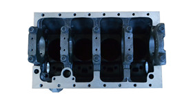 Fiat 640-100.2_副本.jpg
