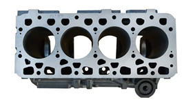 Fiat 640-100.4_副本.jpg