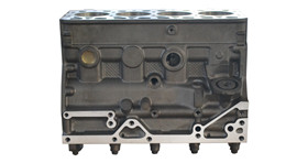 Fiat 640-100.5_副本.jpg