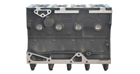 Fiat 640-104.2_副本.jpg