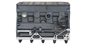 Fiat 640-104.4_副本.jpg