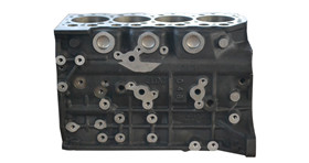  QD32