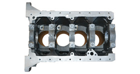  QD32