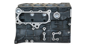  QD32