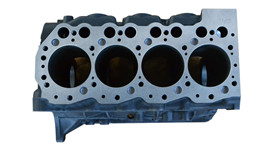  QD32