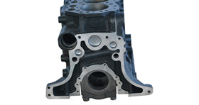  QD32