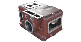 M-1