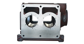 M-1