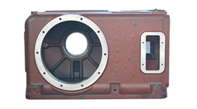 M-1
