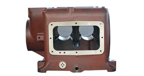 M-1