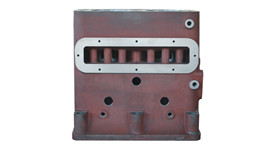 M-751