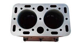 M-751