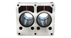 M-751