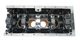UTB650.2_副本.jpg