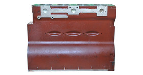UTB650.6_副本.jpg