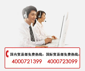 QQ图片20210616114639.png