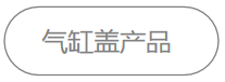 1626526094946139.png